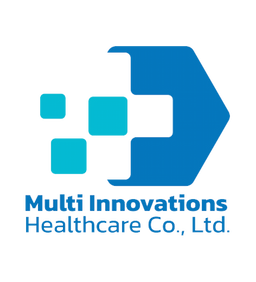 logo-mih