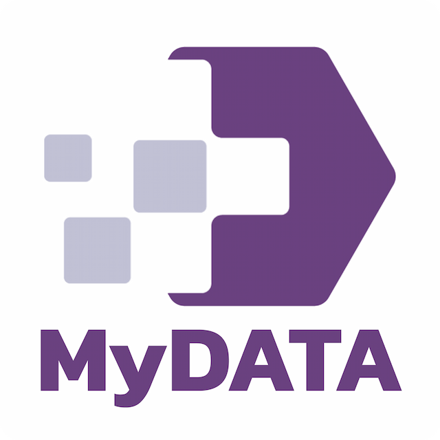 logo-mydata
