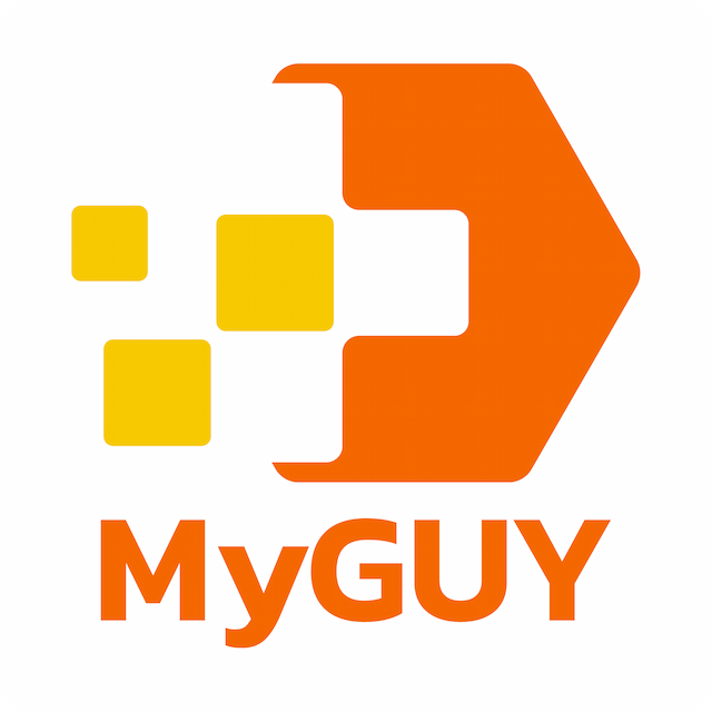 logo-myguy