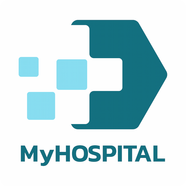 logo-myhospital