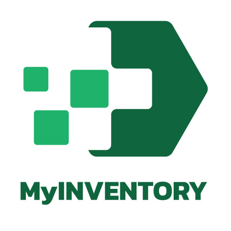 logo-myinventory