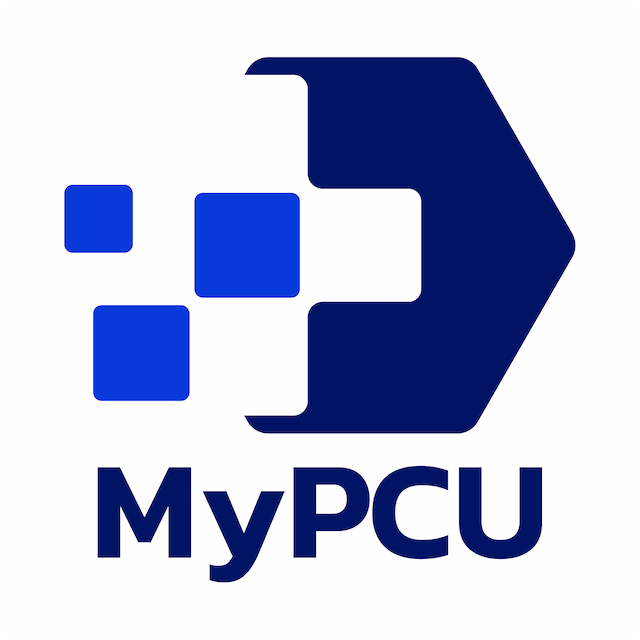logo-mypcu