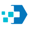 MIH Logo